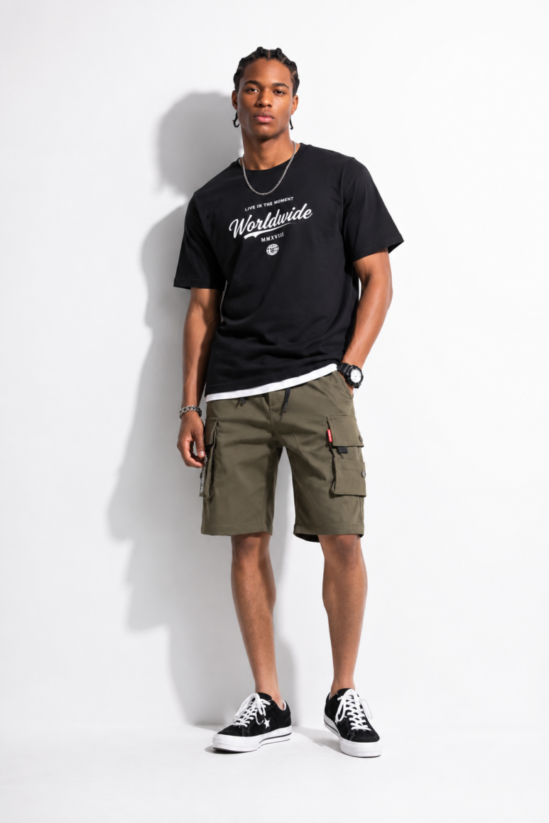 ChatGPTImage14mai2026_11_37_26.png Cargo Bermuda Herren in Khaki