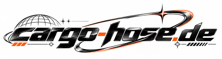 Cargo Hose