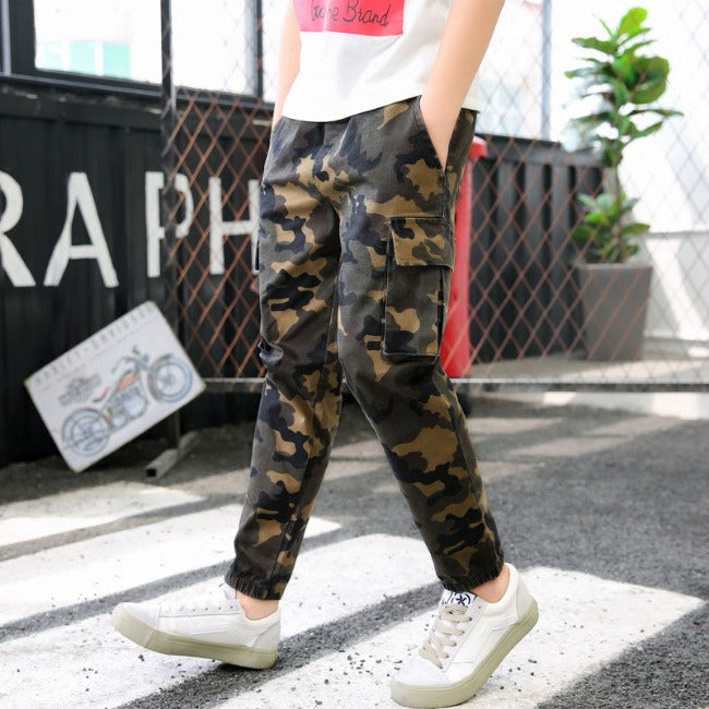 pantalon-cargo-ado-garcon-821.jpg Cargo Jeans Teenager Camouflage