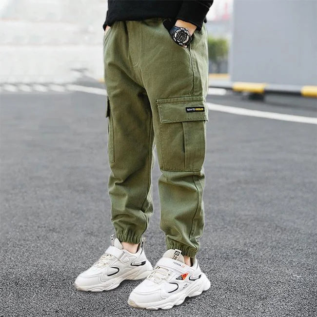 pantalon-cargo-garcon-8-ans-1-249.jpg Cargohose Jungen Grün