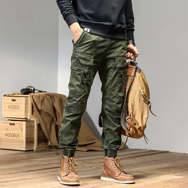 pantalon-cargo-tactique-homme-582.jpg Y2K Tactical Cargohose Herren